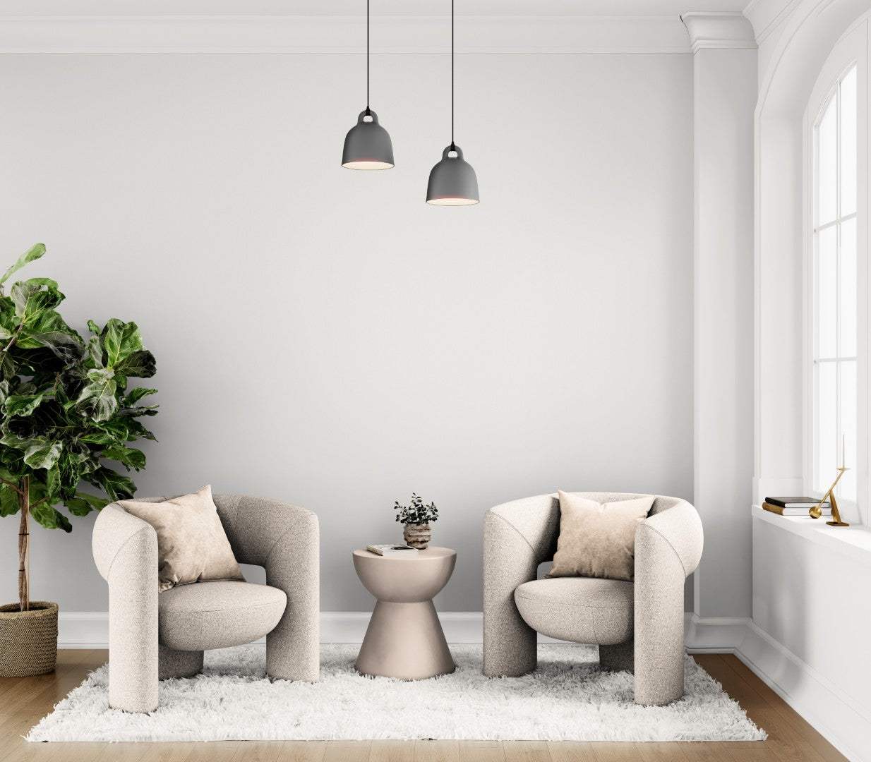 living-room-with-modern-furniture_1_Large_20e08773-4272-453c-ad68-7f2d27641aa8 - KAYCI KAYLA FINE ART