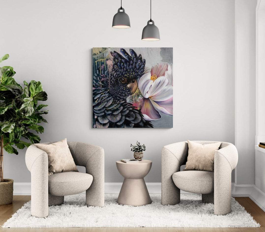 living-room-with-modern-furniture_Large_1c4227bc-c8ad-40d6-9f6a-77cdfe2c6b06 - KAYCI KAYLA FINE ART