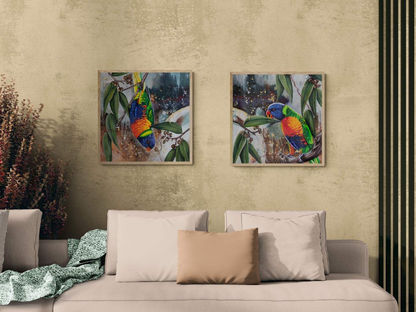 close-up-of-a-living-room-sofa_Large_c997747b-8b23-499c-909b-fa1fc34434ca - KAYCI KAYLA FINE ART
