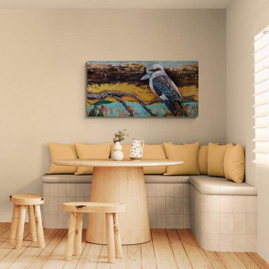 dining-area-with-a-corner-bench-seat_Large_cbf46df7-a5ec-46cd-8cd0-153b83599425 - KAYCI KAYLA FINE ART