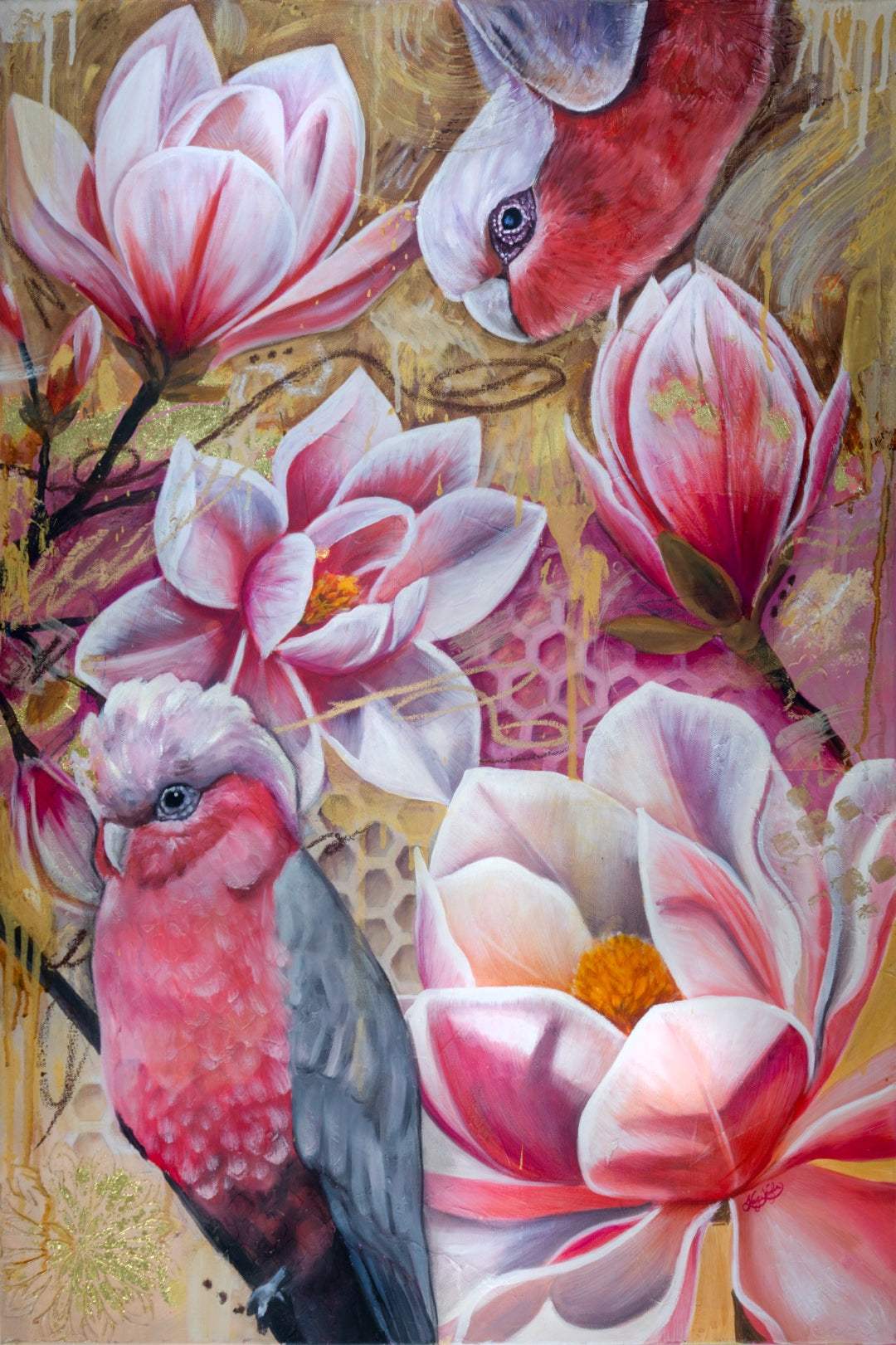 finaltestgalah_printready_Large_615ac902-b664-4598-92e0-9356e1fc1b96 - KAYCI KAYLA FINE ART