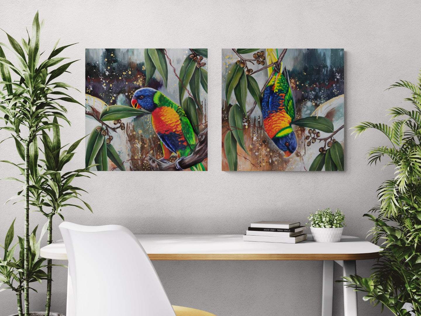 home-office-with-desk-and-plants_Large_2d1f7d79-c210-4faf-a9b0-9d1cae80835a - KAYCI KAYLA FINE ART