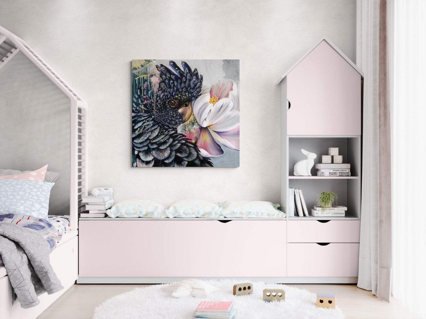 kids-bedroom-with-a-large-storage-cabinet_Large_5ed18a8c-5b6e-4582-8c6e-4359556ec24a - KAYCI KAYLA FINE ART
