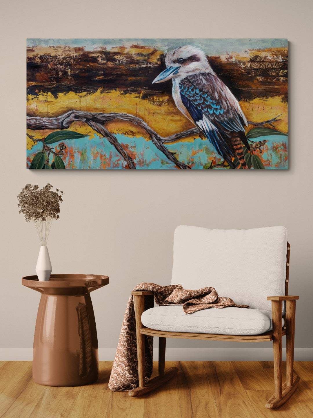 living-area-with-a-rocking-chair-and-side-table_1_Large_3641b49e-8378-453d-9dd2-059453e3bbb1 - KAYCI KAYLA FINE ART