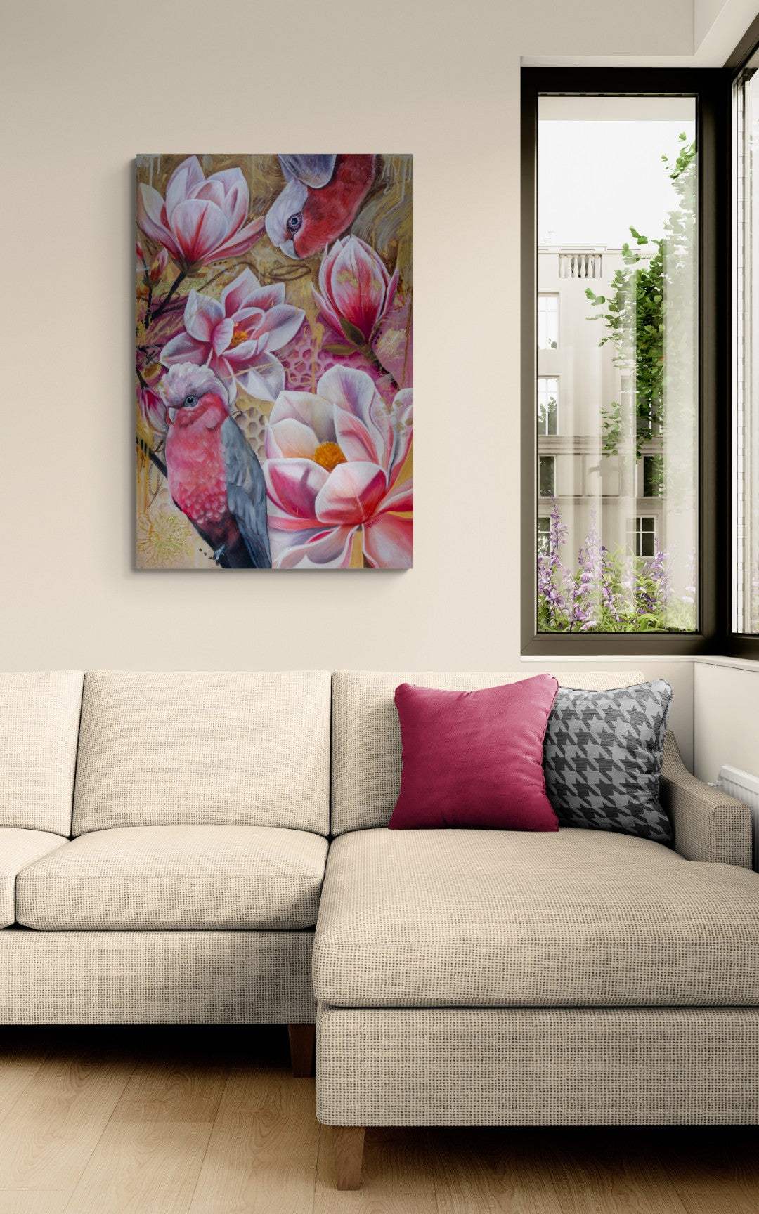 living-room-with-a-corner-sofa_Large_cd79a61d-2bb6-4524-96bd-21606919cd17 - KAYCI KAYLA FINE ART