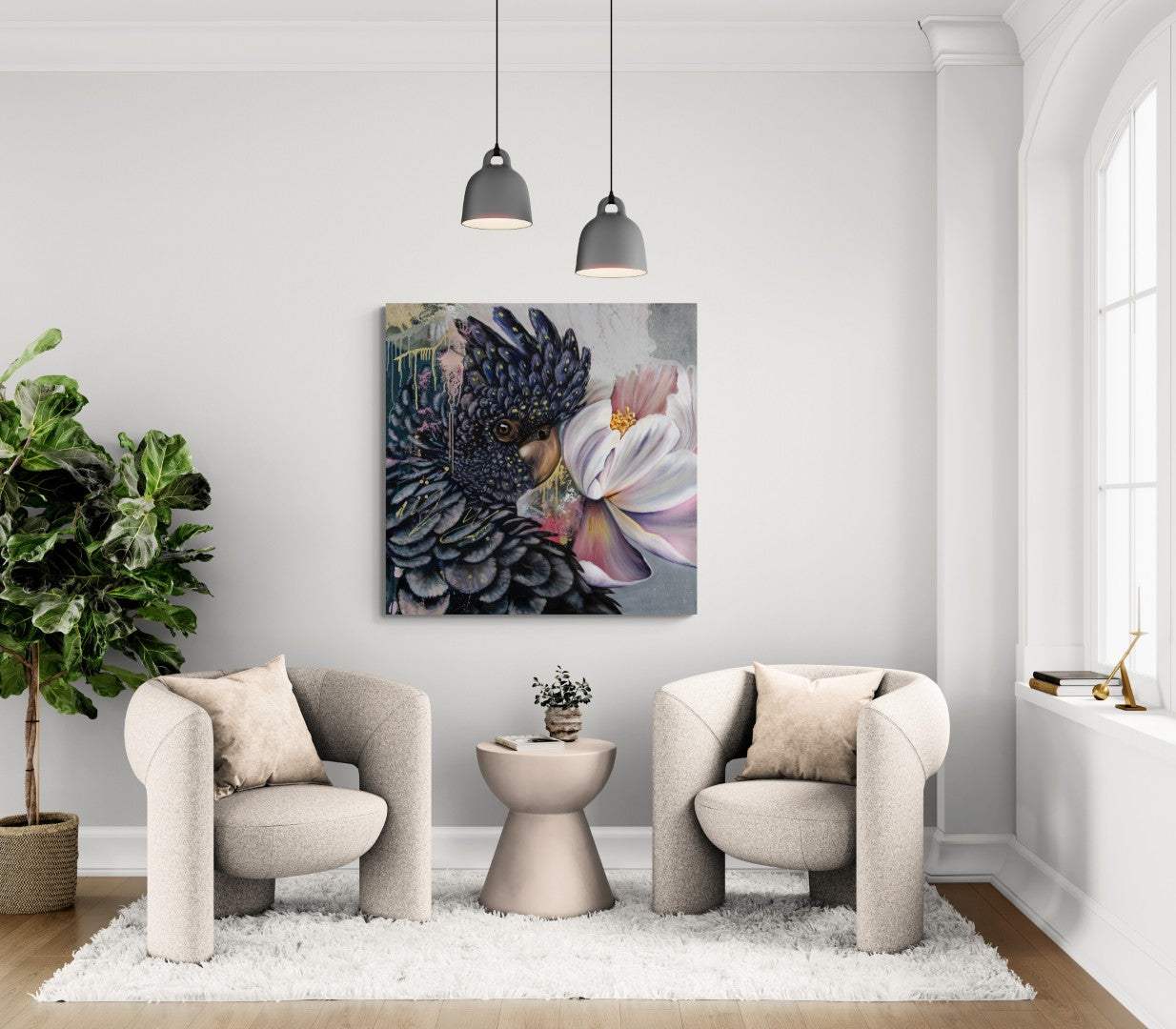 living-room-with-modern-furniture_Large_dc4258f1-2a1b-40c4-8014-48d43c0fba11 - KAYCI KAYLA FINE ART