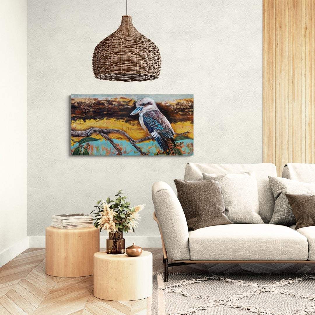 modern-living-room-with-wooden-accents_Large_7f2b2e62-6069-4aef-b375-0a935d65fb1e - KAYCI KAYLA FINE ART